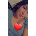 Lucy Vãllejo - @lucyvallejo38 - Instagram