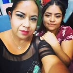 Lucy Vallejo - @vallejo4733 - Instagram