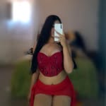 lucy vallejo - @lucyvallejo56 - Instagram