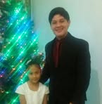 Lucy Vallejo - Facebook