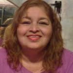 Lucy Vallejo - @vallejo5924 - Instagram