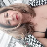 Lucy Vallejo - @lucyvallejolopez - Instagram