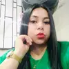 LUCY VALLEJO - @lucy.vallejo8 - TikTok