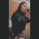 Lucy Vallejo - @lucyvallejocante - Instagram