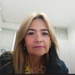lucy vallejo - @lucyvallejo2022 - Instagram