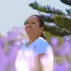 Lucy Vallejo - @lucy.vallejo75 - TikTok