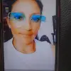 Lucy Vallejo - @lucy.vallejo81 - TikTok