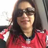 Lucy Vallejo - @lucyvallejo7 - TikTok