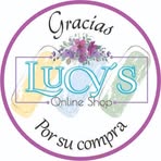 Lucy Vallejo - Facebook