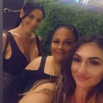 Lucy Vallejo - @lucyvallejo14 - Instagram