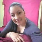 Lucy Vallejo - @reinopaola1 - Instagram