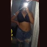 Lucy Vallejo - @vallejolucy40 - Instagram