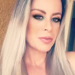 Lucy Vallejo - @vallejo382 - Instagram