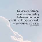 Lucy Vallejo - Facebook