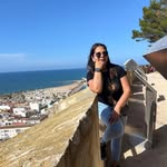 Lucy Vallejo - @lucyvallejo1 - Instagram