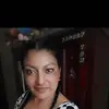 Lucy vallejo 😊 - @lucy.vallejo4 - TikTok