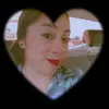 Lucy Vallejo - @user397670628 - TikTok