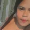 lucy vallejo - @lucy.vallejo59 - TikTok
