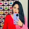 Lucy Vallejo - @lucy_vallejo - TikTok