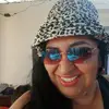 Lucy Vallejo - @user9034296354732 - TikTok