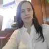 Lucy Vallejo - @lucyvallejo05 - TikTok