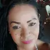lucy Vallejo - @www.tiktok.com.lucy1772 - TikTok