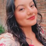 Lucy Vallejo Gonzalez - @lucero_valle_g - Instagram