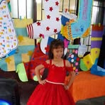 Lucy Vallejos - Facebook