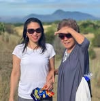 Lucy Vallejos - Facebook