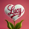 lucyvallejo8925 - @lucyvallejo8925 - TikTok