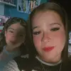 Lucyvallejo - @lucyvallejo40 - TikTok