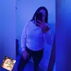 vallejo - @lucyvallejo6 - TikTok