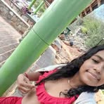 Vallejo Lucy - Facebook