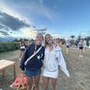 _LUCYVANCE_ - @_lucyvance_ - TikTok