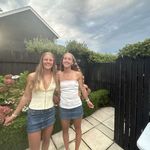 L U C Y ❤️ - @lucy_vance_ - Instagram