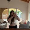 lucy❤️‍🔥 - @lucy.vancee - TikTok