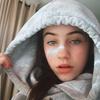 Lucy - @lucyvance - TikTok