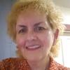 Lucy Vance - @lucyv19661 - TikTok