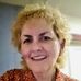 Lucy Vance - Facebook