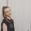 Lucy Vance - @xits_lucy_spams - TikTok