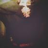 lucyvance111 - @lucyvance111 - TikTok