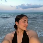 𝐋𝐮𝐜𝐲 𝐕𝐚𝐳𝐪𝐮𝐞𝐳 ♡ - @lucyvazquez_4 - Instagram