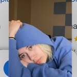 ❣️ - @_lucy_vazquez - Instagram