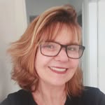 Corretora de Imóveis | Lucy Vazquez - @lucyvazquezcorretora - Instagram