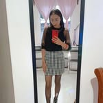 Lucy Peña - @lucy_vazquez_ - Instagram