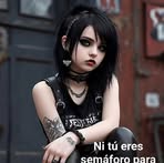 Lucy Vazquez - Facebook