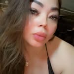 Lucy Vazquez - @guerita77vazquez - Instagram