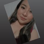 Lucy Vazquez - Facebook