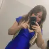 Lucy Vazquez - @lucy19960 - TikTok