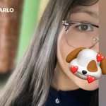 Lucy Vázquez - @anahi__vazquezz_ - Instagram